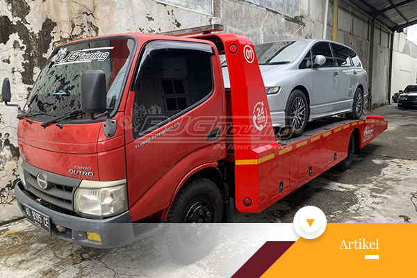 Jasa-Towing-Murah-Balikpapan