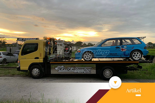 jasa-towing-terbaik-di-kalimantan