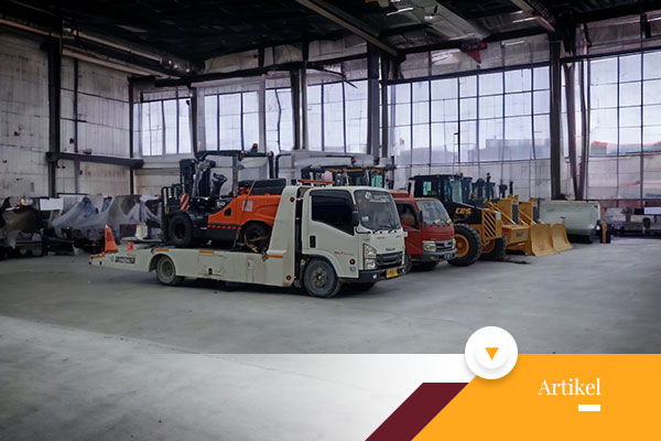 Spesialis-Towing-Terbaik-di-Jogja