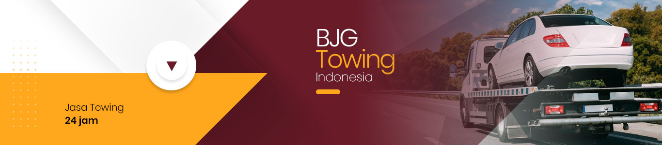 subheader jasa towing balikpapan subheader jasa towing balikpapan