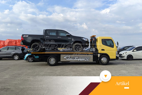 tips-memilih-jasa-towing-terbaik