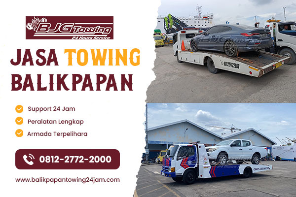 jasa-towing-balikpapan jasa towing balikpapan