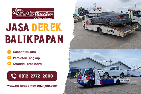 derek-mobil-terdekat-balikpapan jasa derek mobil terdekat balikpapan