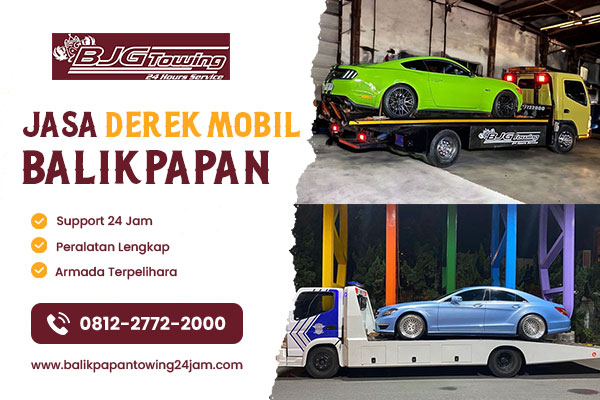jasa-derek-mobil-balikpapan jasa derek mobil balikpapan