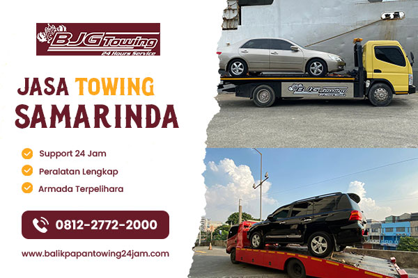jasa-towing-samarinda jasa towing samarinda