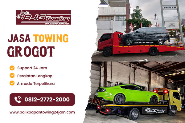 jasa-towing-grogot jasa towing grogot