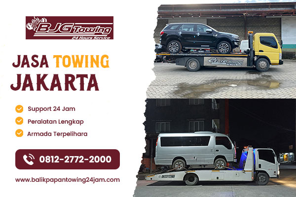 jasa-towing-jakarta jasa towing jakarta