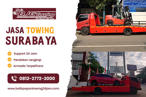 jasa-towing-surabaya jasa towing surabaya