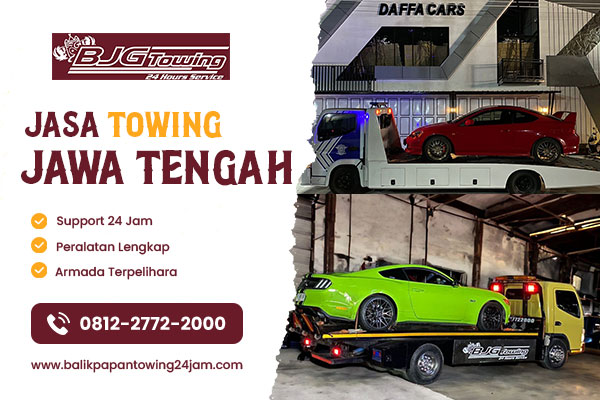 jasa-towing-jawa-tengah jasa towing jawa tengah