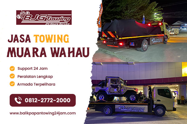 jasa-towing-muara-wahau jasa towing muarah wahau