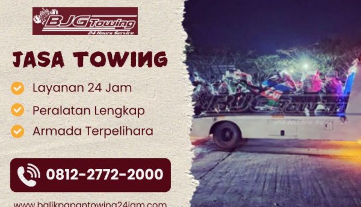 Towing Motor 24 Jam Jogja Towing Motor 24 Jam Jogja