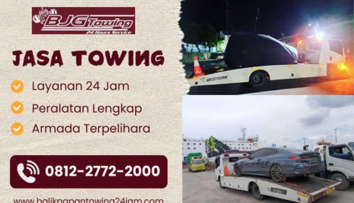 Jasa Derek 24 Jam Sleman Jasa Derek 24 Jam Sleman