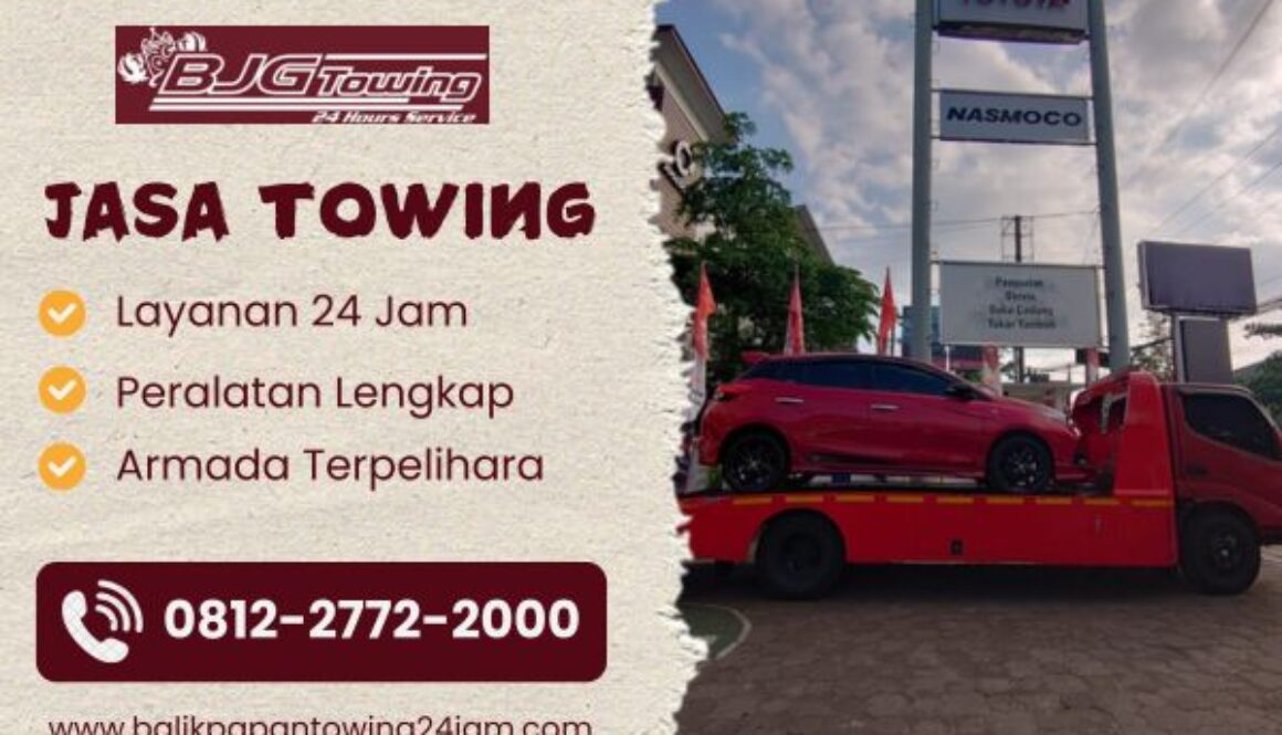 Kontak Jasa Derek Jogja Kontak Jasa Derek Jogja