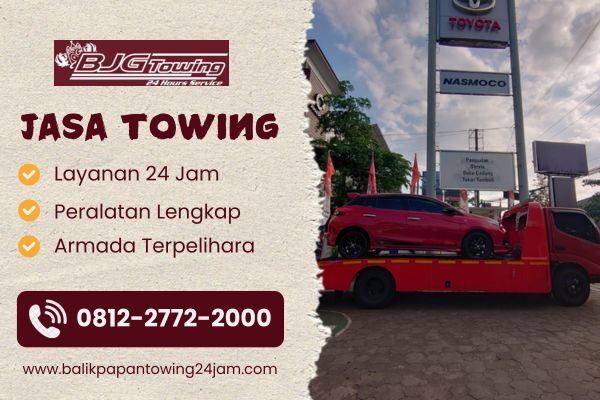 Kontak Jasa Derek Jogja Kontak Jasa Derek Jogja