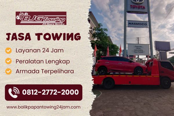 Kontak Jasa Derek Jogja Kontak Jasa Derek Jogja