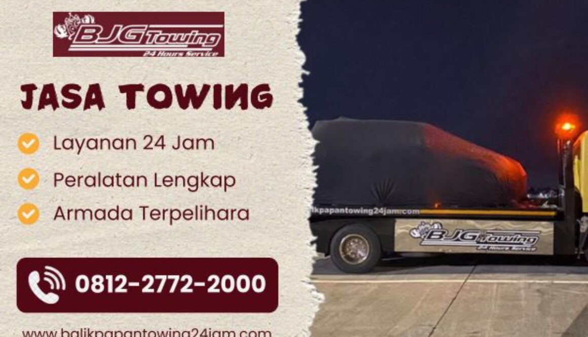 Sewa Towing Mobil Jogja Sewa Towing Mobil Jogja