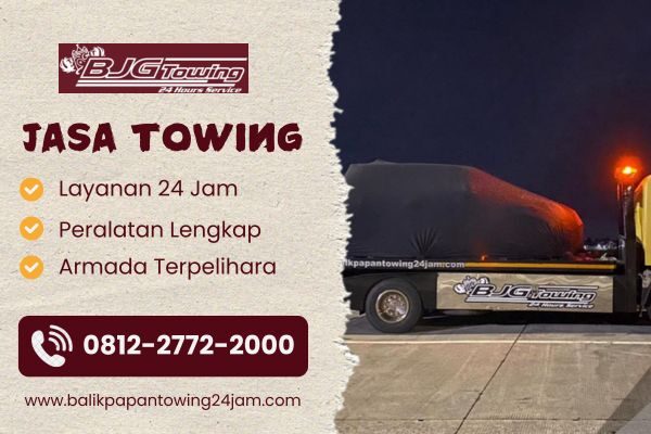 Sewa Towing Mobil Jogja Sewa Towing Mobil Jogja
