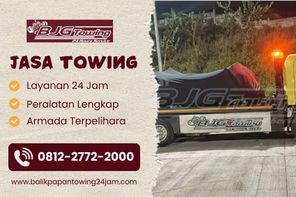 Jasa Derek Gendong Profesional Jogja
