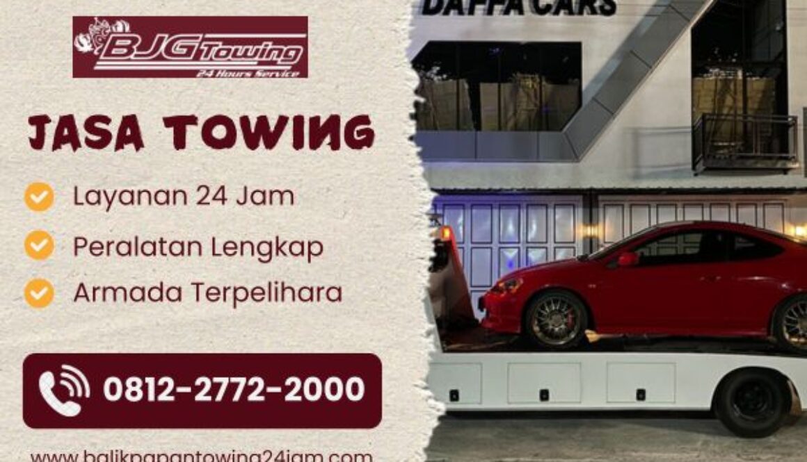 Jasa Derek Jogja Sragen