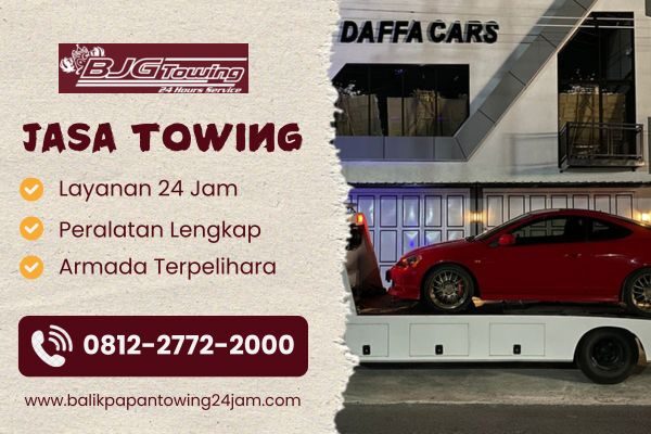 Jasa Derek Jogja Sragen