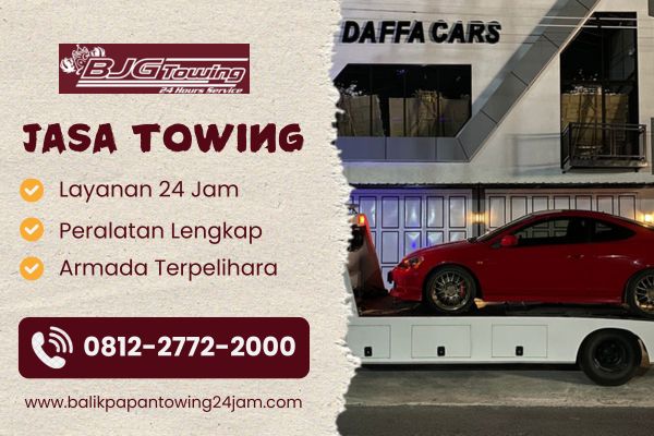 Jasa Derek Jogja Sragen